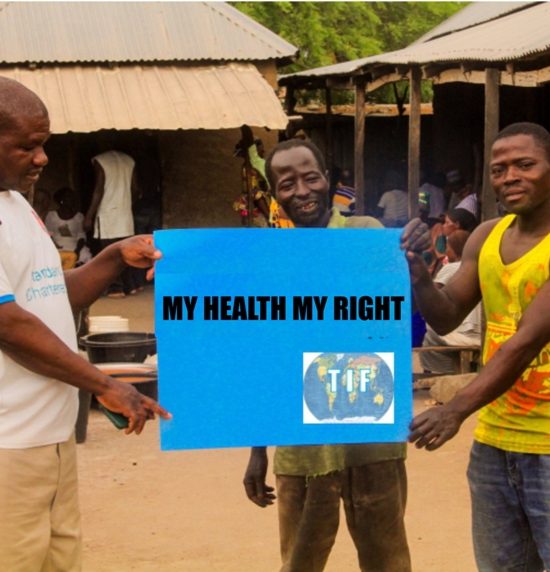 Health